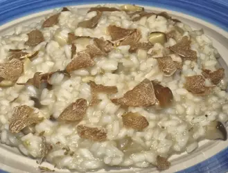 risotto baldo porcini tart_1_rid.png