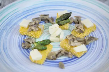antipasto polenta_2.png