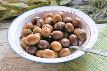olive peranzana condite.png