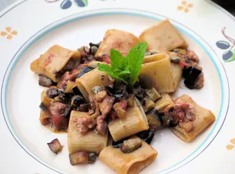 mezzi paccheri spada siciliana_2.png