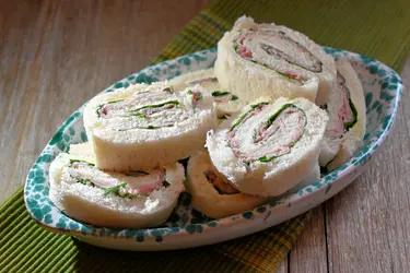 girelle cotto rucola_6.png