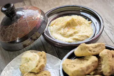 hummus_01.png