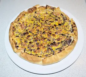 torta salata radicchio.png