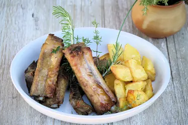costoline forno_02.png