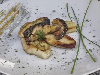 PORCINI GRIGLIATI_1_rid.png