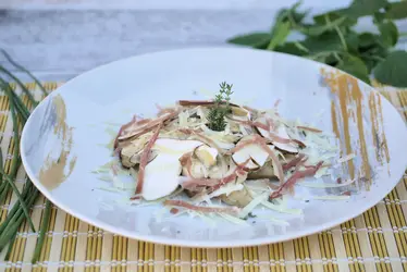 insalata porcini preschi_01.png