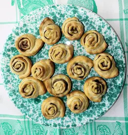 rosette melanzane speck_2.png