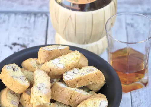 Cantucci