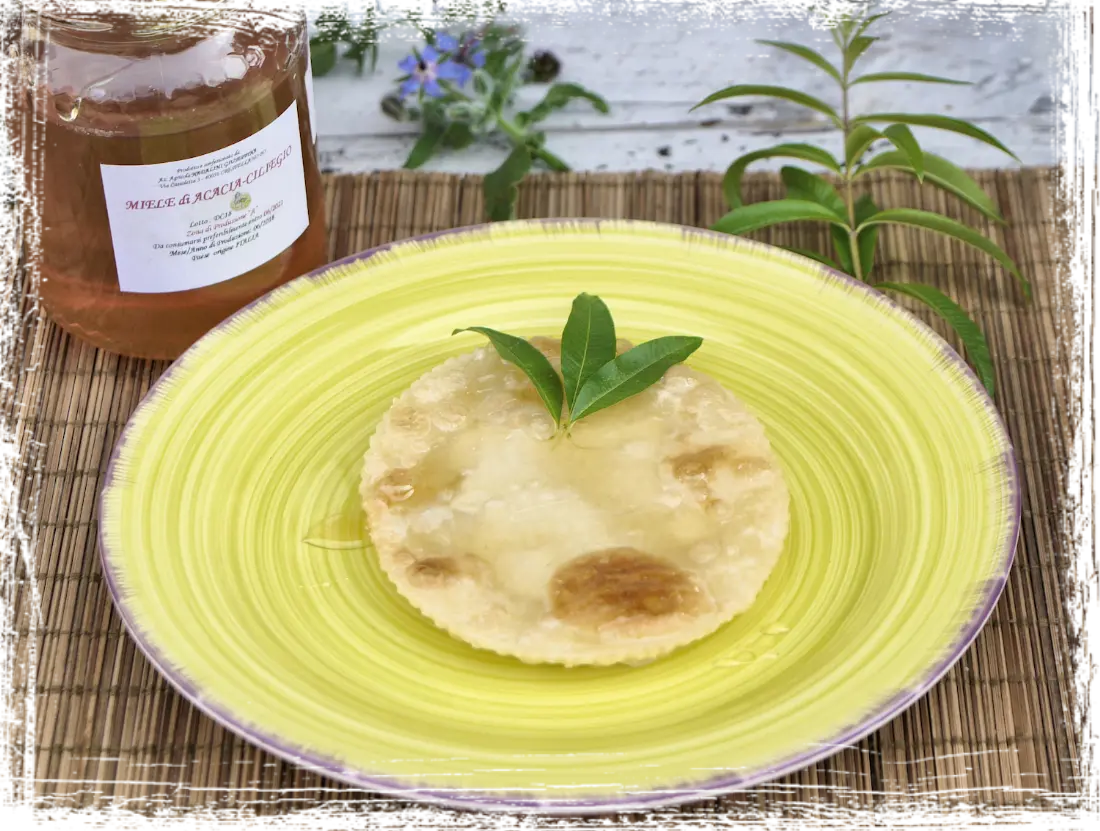 Seadas Seadas
