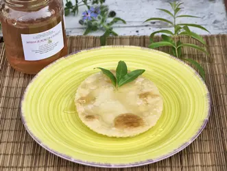 seadas_01.png