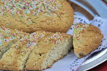 Ciambella