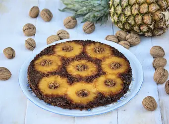 Torta all