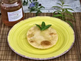 Seadas