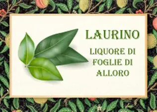 Laurino