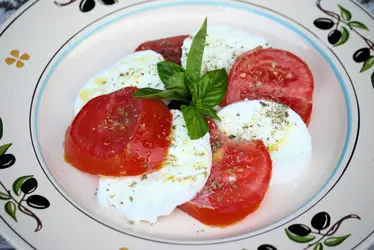 Caprese