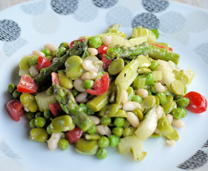 insalata asparagi legumi_1.png