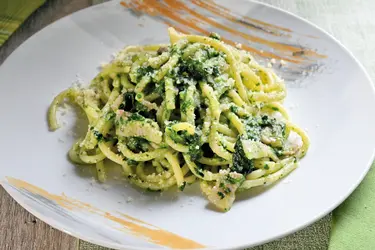 pici cavolo nero guanc_2.png