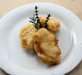 baccalà fritto_2.png