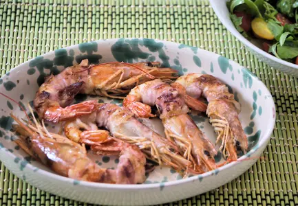 gamberoni pancetta_01.png