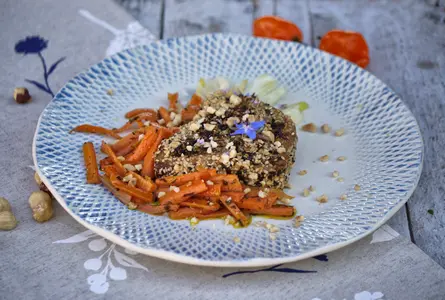 tataki di tonno_01_rid.png