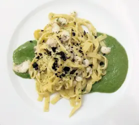 tagliatelle rana pescatrice.png