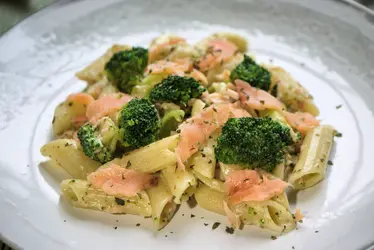pennoni_salmone broccoli_02.png
