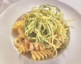 fusilloni calamari.png