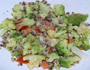 calamarata broccolo vongole_2.png