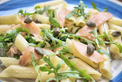 penne salm rucola capperi_01.png