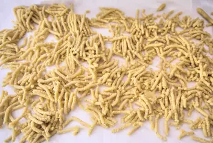 Passatelli