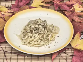 spaghettoni tartufo nero_3.png