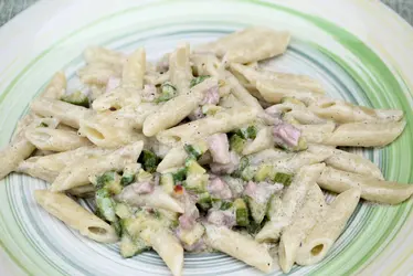 penne zucchine pancetta pic_01.png