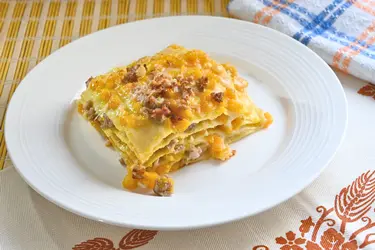 lasagne zucca, salsiccia ciuiga_1.png