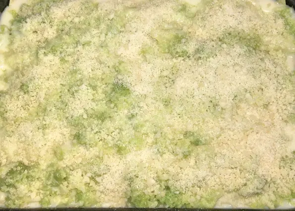 lasagne broccolo_4.png