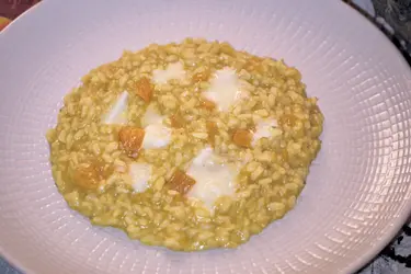 risotto zucca_02.png
