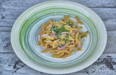 passatelli stridoli guanciale_01.png