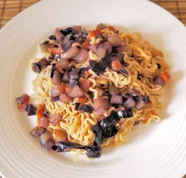 noodles verdure_2.png