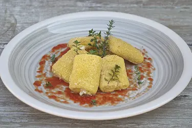 paccheri fritti_01.png