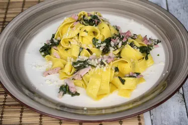 pappardelle pancetta stridoli_01.png
