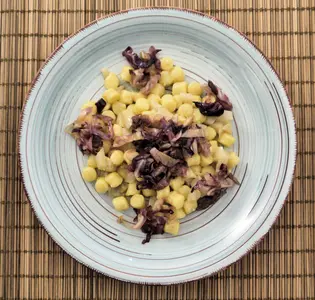 gnocchetti topinambour e radicchio.png