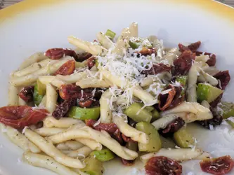 strozzapreti pomodorini confit albenga_3.png