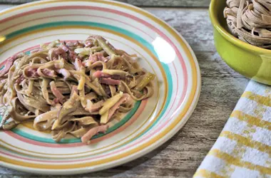 tagliatelle_speck_cardonc_01.png