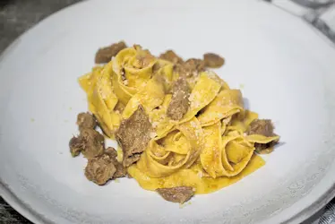 pappardelle cinghiale_03.png