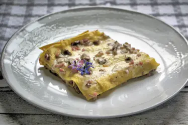 lasagne funghi speck gorgonzola_01.png