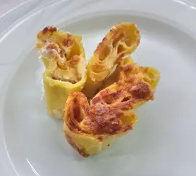rosette.png