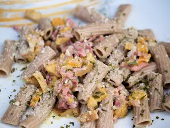 tortiglioni galletti speck_2.png