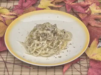 spaghettoni tartufo nero_3.png