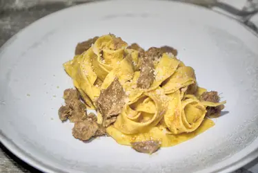 pappardelle cinghiale_02.png