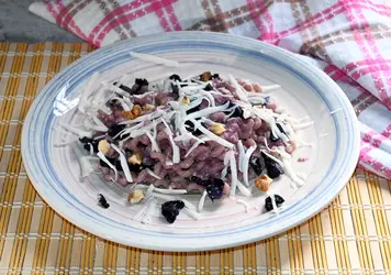 fusilli crema cavolo viola_1.png