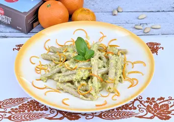 sagnette pesto arancia mandorla basilico_1.png